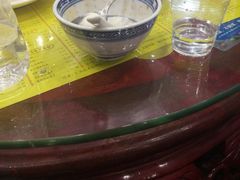 -民信老铺(东方广场店)