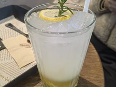 -喜马拉雅森(运河汇1958店)