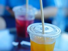 -wakanda瓦坎达咖啡(创享天地店)