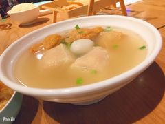 -新加坡高记KOO KEE Restaurant(盈科店)