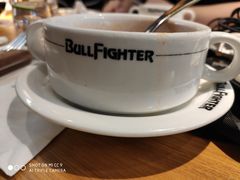 -斗牛士牛排(南京东路店)