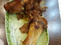 -友记正宗隆江猪脚饭(首经贸店)