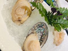 -王家渡火锅店(棕榈泉店)