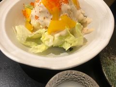 -饭团匠·料理小食堂(玉林店)