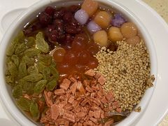 -蜀留香火锅·始于1999·原四川老火锅(白堤路店)