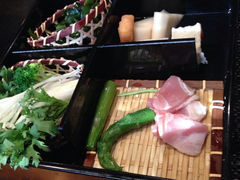 -田野日本料理(仙霞路店)