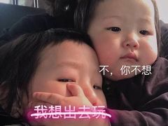 -试试看桂林米粉