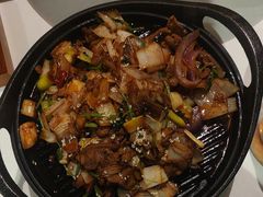 -旺顺阁鱼头泡饼(小红门店)
