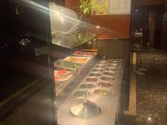 -七欣天香辣蟹火锅(南京夫子庙店)
