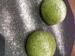 -龙神·炭烧酒场深夜食堂(新街口店)