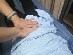 -沈师傅盲人按摩工作室(密三小区店)
