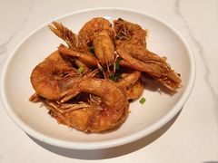 -花乐餐厅(涠洲岛店)