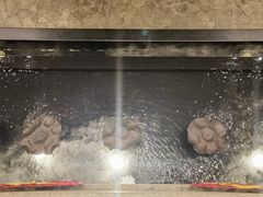 -海天楼中餐厅(吴宫泛太平洋酒店)