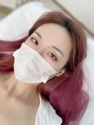 -MIVI野生眉纹绣纹眉