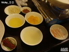 020-紫阳家宴(源深店)