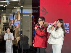 -砂之船奥莱(南京江宁店)