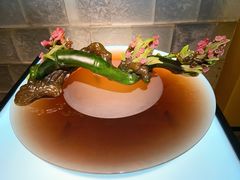 -上海琉璃艺术博物馆