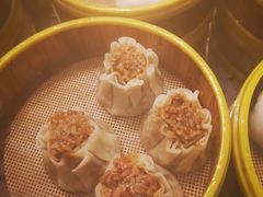 -青石桥老瓦房肥肠粉总店(青石桥总店)