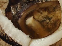 -信行丰炖品皇店(光孝路店)