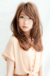 fff39a178817-和良形象