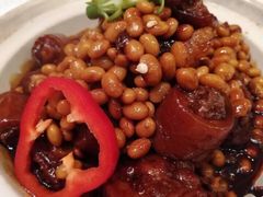 -阿英煲(凉城路店)