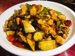 -天禧(西溪店)