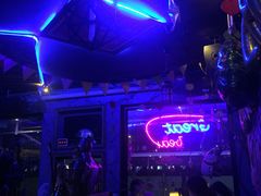 -考拉拉音乐酒吧