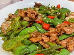 -将军府·鸡毛店(武侯祠店)