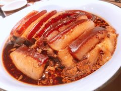 -兔爸私家小厨(新北万达店)