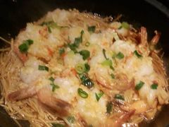 -阿湘婆(中山路店)