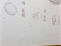 -小满手工粉(杭州滨江龙湖店)