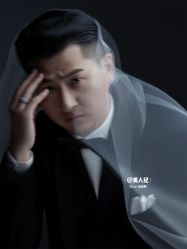 -Mregina 美人纪摄影(样片研发中心)