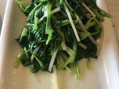 -上海年代·浙菜家烧·小海鲜(水上东路店)