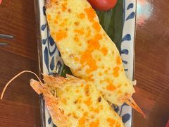 -仙隐小鹿料理食堂(沙市人信汇店)