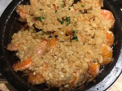 -小菜园新徽菜(常州金坛吾悦店)