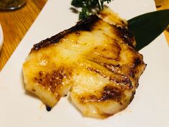 -东京屋(武定路店)