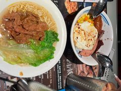 -敏华冰厅(天河城店)