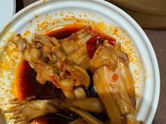 -湖北三五醇酒店·35年新楚菜