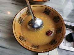 -谢云贵清香水煮鸡(总店)