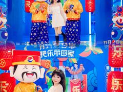 -万达广场(巴南店)