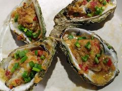 -霸王虾·麻辣小龙虾(清水河公园店)