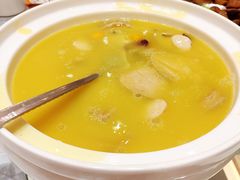 -龙泉海鲜酒楼(龙昆南路店)