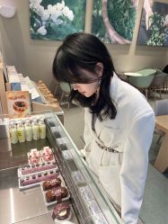 点击看大图 -MY HAIR ARDOR
