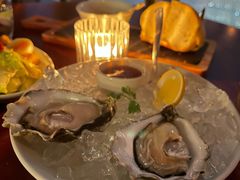 -上海柏悦酒店·世纪100牛排馆