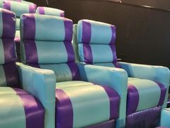 -至潮影城(厦禾路美仁广场店)