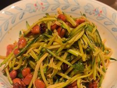 -恰八斗·猛火长沙菜(国贸店)