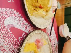 -苏梅花园(群星城店)