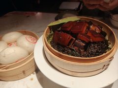 -寻宝记绍兴菜(状元店)