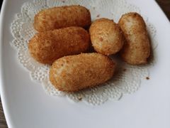 -大中华酒楼·主席武昌鱼·武汉美食地标(江汉路步行街店)