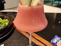 -港丽餐厅(天河城店)